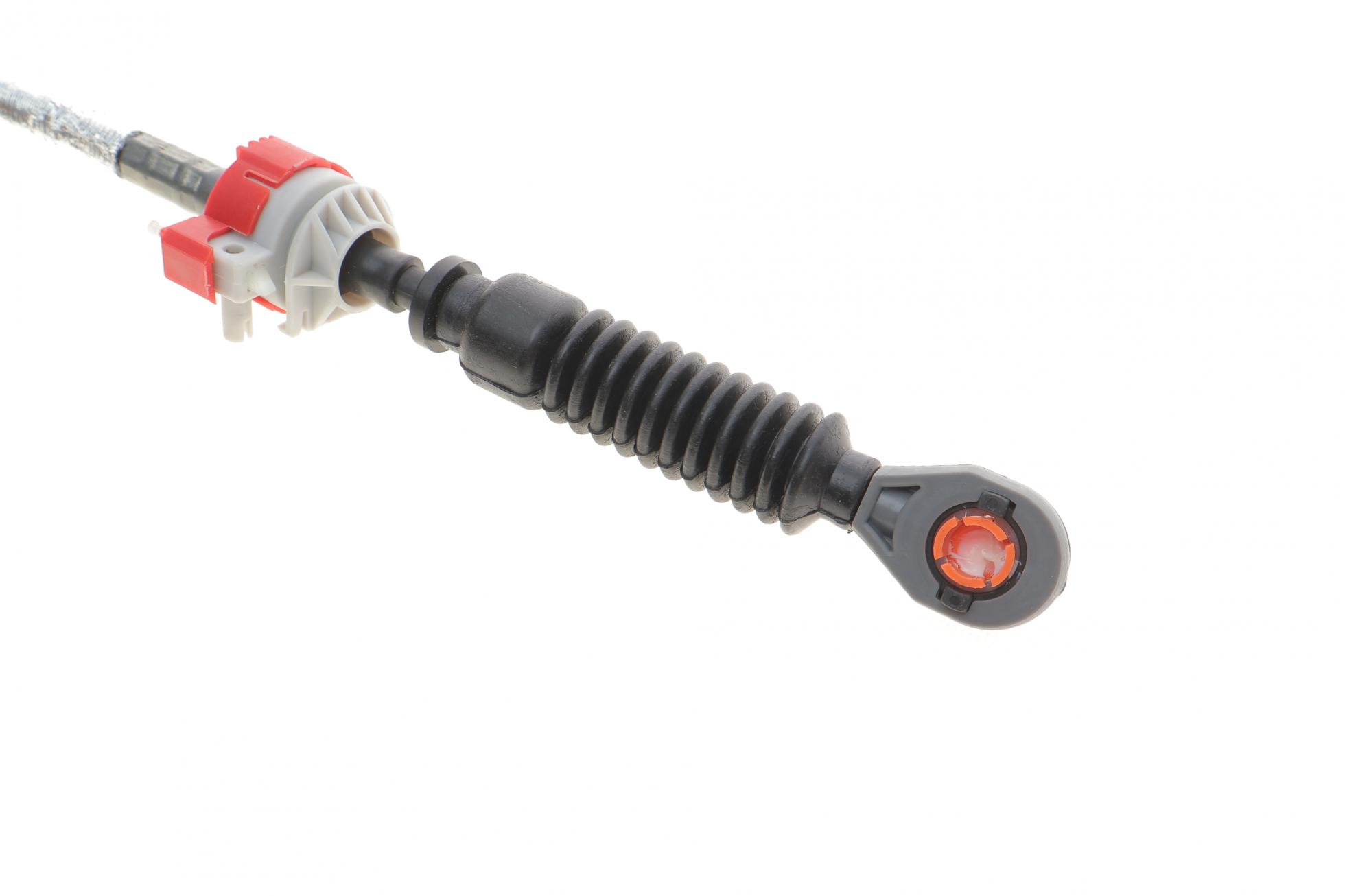 179818 FEBI BILSTEIN